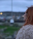 Becky_Lynch_-_The_Man_mp4_000603066.jpg