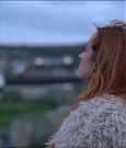 Becky_Lynch_-_The_Man_mp4_000603866.jpg
