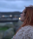 Becky_Lynch_-_The_Man_mp4_000604266.jpg