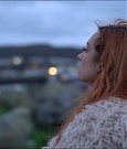 Becky_Lynch_-_The_Man_mp4_000604666.jpg