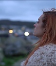 Becky_Lynch_-_The_Man_mp4_000605066.jpg