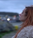 Filename=Becky_Lynch_-_The_Man_mp4_000605466.jpg
Filesize=113KiB
Dimensions=1280x720
Date added=Nov 20, 2021 Becky_Lynch_-_The_Man_mp4_000605466.jpg
