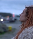 Filename=Becky_Lynch_-_The_Man_mp4_000605866.jpg
Filesize=112KiB
Dimensions=1280x720
Date added=Nov 20, 2021 Becky_Lynch_-_The_Man_mp4_000605866.jpg