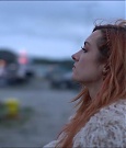 Filename=Becky_Lynch_-_The_Man_mp4_000606266.jpg
Filesize=109KiB
Dimensions=1280x720
Date added=Nov 20, 2021 Becky_Lynch_-_The_Man_mp4_000606266.jpg