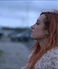 Filename=Becky_Lynch_-_The_Man_mp4_000606666.jpg
Filesize=107KiB
Dimensions=1280x720
Date added=Nov 20, 2021 Becky_Lynch_-_The_Man_mp4_000606666.jpg