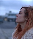 Becky_Lynch_-_The_Man_mp4_000607466.jpg