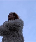 Filename=Becky_Lynch_-_The_Man_mp4_000613066.jpg
Filesize=83KiB
Dimensions=1280x720
Date added=Nov 20, 2021 Becky_Lynch_-_The_Man_mp4_000613066.jpg
