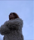 Filename=Becky_Lynch_-_The_Man_mp4_000613466.jpg
Filesize=83KiB
Dimensions=1280x720
Date added=Nov 20, 2021 Becky_Lynch_-_The_Man_mp4_000613466.jpg