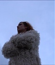 Becky_Lynch_-_The_Man_mp4_000613866.jpg