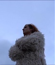Filename=Becky_Lynch_-_The_Man_mp4_000614666.jpg
Filesize=77KiB
Dimensions=1280x720
Date added=Nov 20, 2021 Becky_Lynch_-_The_Man_mp4_000614666.jpg