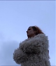 Becky_Lynch_-_The_Man_mp4_000615066.jpg