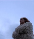 Filename=Becky_Lynch_-_The_Man_mp4_000615866.jpg
Filesize=75KiB
Dimensions=1280x720
Date added=Nov 20, 2021 Becky_Lynch_-_The_Man_mp4_000615866.jpg