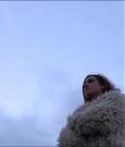 Filename=Becky_Lynch_-_The_Man_mp4_000617066.jpg
Filesize=72KiB
Dimensions=1280x720
Date added=Nov 20, 2021 Becky_Lynch_-_The_Man_mp4_000617066.jpg