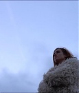 Filename=Becky_Lynch_-_The_Man_mp4_000617466.jpg
Filesize=72KiB
Dimensions=1280x720
Date added=Nov 20, 2021 Becky_Lynch_-_The_Man_mp4_000617466.jpg