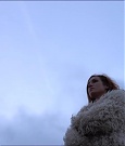 Filename=Becky_Lynch_-_The_Man_mp4_000618266.jpg
Filesize=71KiB
Dimensions=1280x720
Date added=Nov 20, 2021 Becky_Lynch_-_The_Man_mp4_000618266.jpg