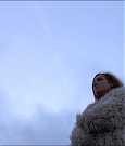Filename=Becky_Lynch_-_The_Man_mp4_000619466.jpg
Filesize=73KiB
Dimensions=1280x720
Date added=Nov 20, 2021 Becky_Lynch_-_The_Man_mp4_000619466.jpg