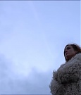 Filename=Becky_Lynch_-_The_Man_mp4_000620666.jpg
Filesize=76KiB
Dimensions=1280x720
Date added=Nov 20, 2021 Becky_Lynch_-_The_Man_mp4_000620666.jpg