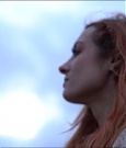Filename=Becky_Lynch_-_The_Man_mp4_000627866.jpg
Filesize=99KiB
Dimensions=1280x720
Date added=Nov 20, 2021 Becky_Lynch_-_The_Man_mp4_000627866.jpg