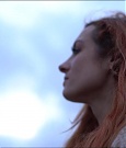 Filename=Becky_Lynch_-_The_Man_mp4_000628266.jpg
Filesize=101KiB
Dimensions=1280x720
Date added=Nov 20, 2021 Becky_Lynch_-_The_Man_mp4_000628266.jpg