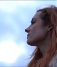 Filename=Becky_Lynch_-_The_Man_mp4_000628666.jpg
Filesize=96KiB
Dimensions=1280x720
Date added=Nov 20, 2021 Becky_Lynch_-_The_Man_mp4_000628666.jpg