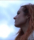 Filename=Becky_Lynch_-_The_Man_mp4_000629066.jpg
Filesize=98KiB
Dimensions=1280x720
Date added=Nov 20, 2021 Becky_Lynch_-_The_Man_mp4_000629066.jpg