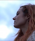 Filename=Becky_Lynch_-_The_Man_mp4_000629466.jpg
Filesize=101KiB
Dimensions=1280x720
Date added=Nov 20, 2021 Becky_Lynch_-_The_Man_mp4_000629466.jpg