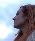 Filename=Becky_Lynch_-_The_Man_mp4_000629866.jpg
Filesize=105KiB
Dimensions=1280x720
Date added=Nov 20, 2021 Becky_Lynch_-_The_Man_mp4_000629866.jpg