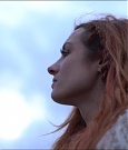 Filename=Becky_Lynch_-_The_Man_mp4_000630266.jpg
Filesize=106KiB
Dimensions=1280x720
Date added=Nov 20, 2021 Becky_Lynch_-_The_Man_mp4_000630266.jpg