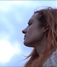 Filename=Becky_Lynch_-_The_Man_mp4_000630666.jpg
Filesize=106KiB
Dimensions=1280x720
Date added=Nov 20, 2021 Becky_Lynch_-_The_Man_mp4_000630666.jpg