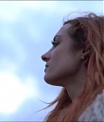 Filename=Becky_Lynch_-_The_Man_mp4_000631066.jpg
Filesize=107KiB
Dimensions=1280x720
Date added=Nov 20, 2021 Becky_Lynch_-_The_Man_mp4_000631066.jpg