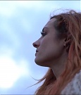 Filename=Becky_Lynch_-_The_Man_mp4_000631466.jpg
Filesize=109KiB
Dimensions=1280x720
Date added=Nov 20, 2021 Becky_Lynch_-_The_Man_mp4_000631466.jpg