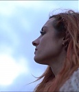 Filename=Becky_Lynch_-_The_Man_mp4_000631866.jpg
Filesize=109KiB
Dimensions=1280x720
Date added=Nov 20, 2021 Becky_Lynch_-_The_Man_mp4_000631866.jpg