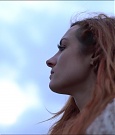 Filename=Becky_Lynch_-_The_Man_mp4_000633066.jpg
Filesize=105KiB
Dimensions=1280x720
Date added=Nov 20, 2021 Becky_Lynch_-_The_Man_mp4_000633066.jpg