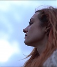 Filename=Becky_Lynch_-_The_Man_mp4_000633466.jpg
Filesize=103KiB
Dimensions=1280x720
Date added=Nov 20, 2021 Becky_Lynch_-_The_Man_mp4_000633466.jpg
