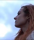 Becky_Lynch_-_The_Man_mp4_000633866.jpg