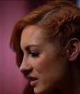 Filename=Becky_Lynch_-_The_Man_mp4_000643466.jpg
Filesize=121KiB
Dimensions=1280x720
Date added=Nov 20, 2021 Becky_Lynch_-_The_Man_mp4_000643466.jpg