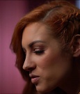 Filename=Becky_Lynch_-_The_Man_mp4_000643866.jpg
Filesize=100KiB
Dimensions=1280x720
Date added=Nov 20, 2021 Becky_Lynch_-_The_Man_mp4_000643866.jpg
