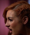 Filename=Becky_Lynch_-_The_Man_mp4_000644666.jpg
Filesize=105KiB
Dimensions=1280x720
Date added=Nov 20, 2021 Becky_Lynch_-_The_Man_mp4_000644666.jpg