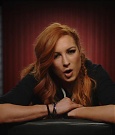 Filename=Becky_Lynch_-_The_Man_mp4_000645066.jpg
Filesize=120KiB
Dimensions=1280x720
Date added=Nov 20, 2021 Becky_Lynch_-_The_Man_mp4_000645066.jpg