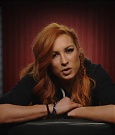 Filename=Becky_Lynch_-_The_Man_mp4_000645466.jpg
Filesize=120KiB
Dimensions=1280x720
Date added=Nov 20, 2021 Becky_Lynch_-_The_Man_mp4_000645466.jpg