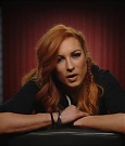 Filename=Becky_Lynch_-_The_Man_mp4_000645866.jpg
Filesize=122KiB
Dimensions=1280x720
Date added=Nov 20, 2021 Becky_Lynch_-_The_Man_mp4_000645866.jpg