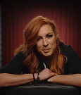 Filename=Becky_Lynch_-_The_Man_mp4_000646266.jpg
Filesize=124KiB
Dimensions=1280x720
Date added=Nov 20, 2021 Becky_Lynch_-_The_Man_mp4_000646266.jpg