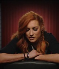 Filename=Becky_Lynch_-_The_Man_mp4_000646666.jpg
Filesize=121KiB
Dimensions=1280x720
Date added=Nov 20, 2021 Becky_Lynch_-_The_Man_mp4_000646666.jpg