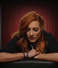 Filename=Becky_Lynch_-_The_Man_mp4_000647066.jpg
Filesize=121KiB
Dimensions=1280x720
Date added=Nov 20, 2021 Becky_Lynch_-_The_Man_mp4_000647066.jpg
