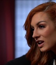 Becky_Lynch_-_The_Man_mp4_000649066.jpg