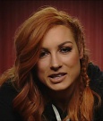 Becky_Lynch_-_The_Man_mp4_000649466.jpg