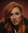Becky_Lynch_-_The_Man_mp4_000649866.jpg