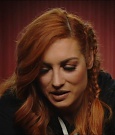 Becky_Lynch_-_The_Man_mp4_000650266.jpg