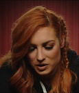 Becky_Lynch_-_The_Man_mp4_000650666.jpg
