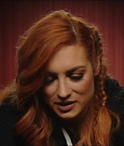 Becky_Lynch_-_The_Man_mp4_000651066.jpg